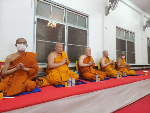 วัดเอี่ยมวรนุช
