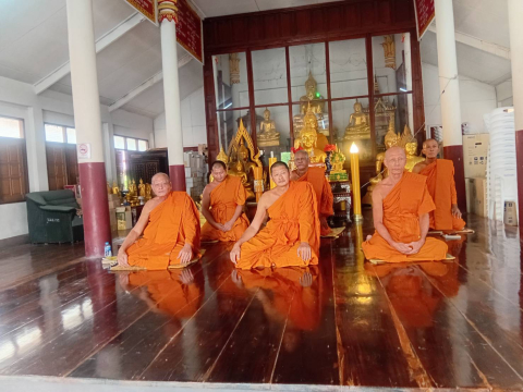 วัดนครโปรดสัตว์
