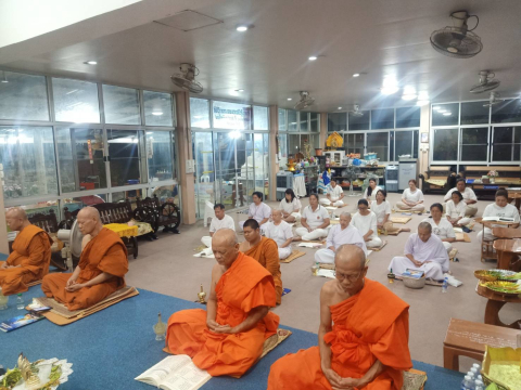 วัดพระธาตุปู่กำ