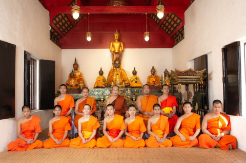 วัดศรีดอนไชย