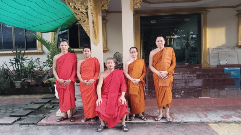 วัดสันโค้ง