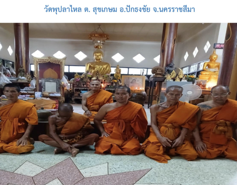 วัดพุปลาไหล