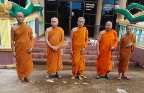วัดคอนสวรรค์