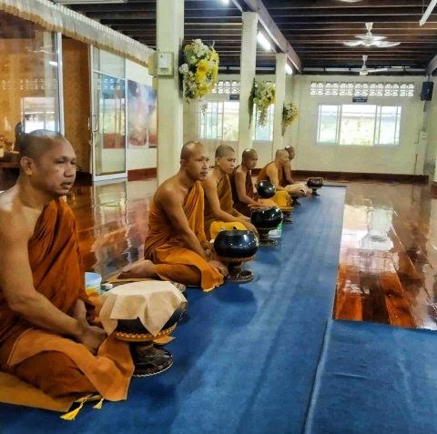 วัดโนนสว่าง