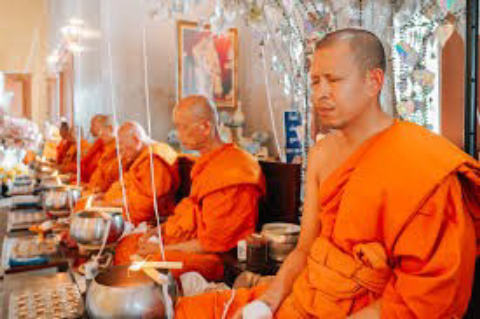 วัดดอนใหญ่