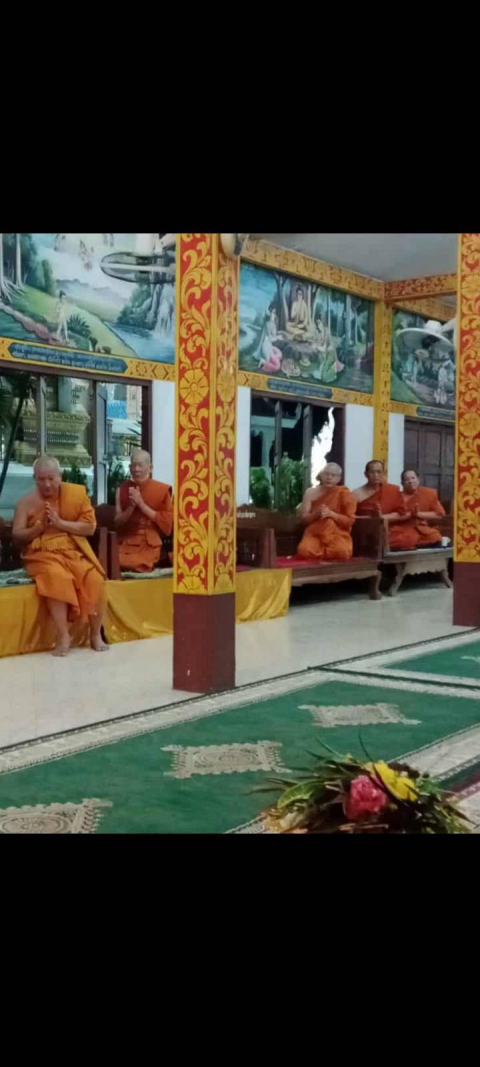 วัดสบแจ่ม