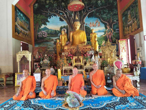 วัดกิตติวงศ์