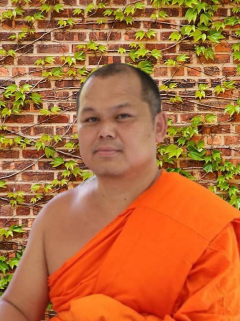 วัดซับชะอม