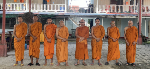 วัดสุวรรณมาตร