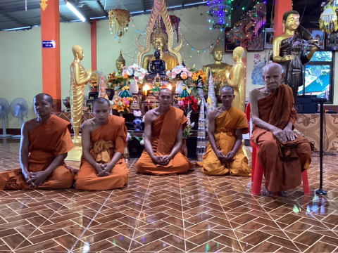 วัดจักรวรรดิ์