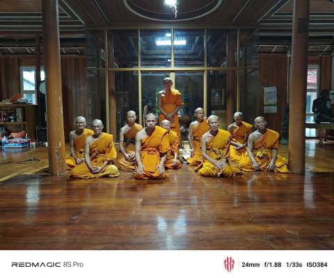 วัดกุงราษฎร์บำรุง