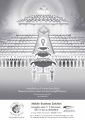 การสร้างบารมีและการทำพระนิพพานให้แจ้ง