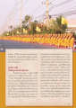 พระมหาเจดีย์มหารัชมงคลและธุดงค์ธรรมชัย