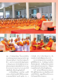 พิธีอุปสมบทและความศรัทธาในพุทธศาสนา
