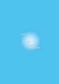 หน้า15