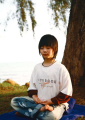 หน้า173