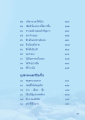 การบริหารเวลาและการเรียนรู้