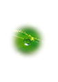 หน้า28