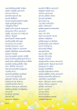 รายชื่อบุคคลสำคัญและครอบครัว