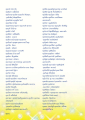 รายชื่อบุคคลสำคัญในชุมชน