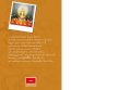 ความสำคัญของการบวชในพระพุทธศาสนา