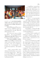 การประกาศรางวัลพระธรรมทูตดีเด่นระดับโลก