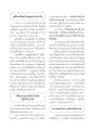 การมองคุณค่าของชีวิตในพระพุทธศาสนา