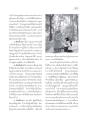การสร้างบารมีในชีวิตประจำวัน