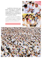 การตื่นรู้ใจในธรรมกาย