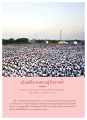 มโนปณิธานหลวงปู่วัดปากน้ำ