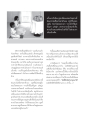 การเปลี่ยนแปลงของบรูซผ่านการนั่งสมาธิ