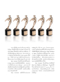 การสร้างมาตรฐานสื่อด้วย Telly Awards