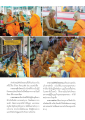 จตุปัจจัยไทยธรรมและอานิสงส์