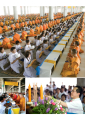 หน้า13