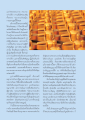 ความดีเลิศของกายมหาบุรุษ