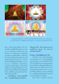 การตรัสรู้ของพระสัมมาสัมพุทธเจ้า