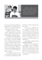 การทำสมาธิและความสุขในชีวิต