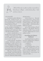 การฟื้นฟูใจด้วยการทำสมาธิ