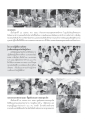 กราบขอพรและโครงการปฏิบัติธรรมพิเศษ
