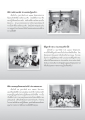 พิธีถวายคิลานเภสัชและบูชาข้าวพระทั่วโลก