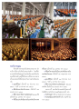 รองรับงานบุญที่วัดพระธรรมกาย