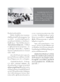 การนั่งสมาธิและการค้นหาความสุขภายใน