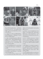 บทเรียนเกี่ยวกับกรรมและการเกิดใหม่