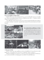 โครงการอบรมปฏิบัติธรรมเฉลิมพระเกียรติ