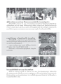ปฏิบัติธรรมวันเดียวที่วัดพระธรรมกายแคลิฟอร์เนีย