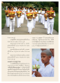 การบวชและการบรรพชาในศาสนาพุทธ