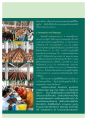 การรวมใจพุทธบุตรเพื่อธำรงรักษาพระธรรมคำสอน