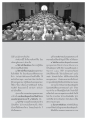 การเผยแผ่พระพุทธศาสนาอย่างสร้างสรรค์