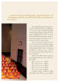 โครงการบรรพชาอุปสมบทหมู่พระธรรมทายาทนานาชาติ