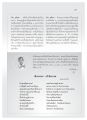 ความสำคัญของการทำบุญและการเข้าพรรษา